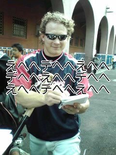 �L���ȑI��