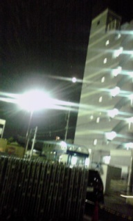 �o�C�g�I���ɋ��������B