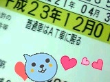 ������t�B