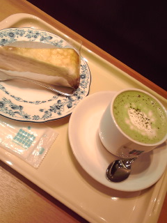 �撣��p���[����ɂ���_(^O^)�^